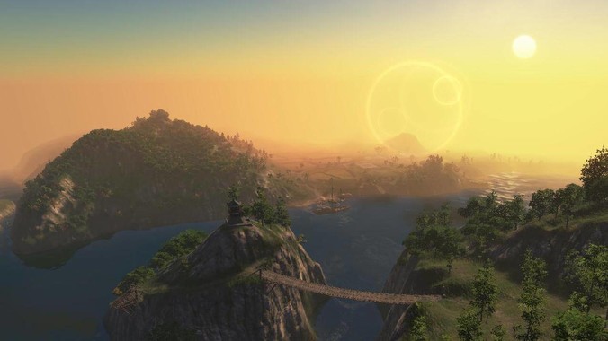 有没有追妻火葬场追不回来，女主跟男二收获幸福，男主后悔莫及的文？