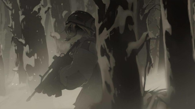 网络小白如何建立一个网站，供别人下载文件（主要是PDF和MP3）?